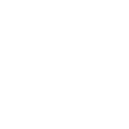 Akademia Malucha - Żłobek Warszawa Ursus