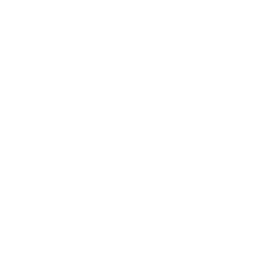 Akademia Malucha - Żłobek Warszawa Ursus