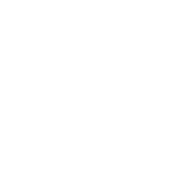 Akademia Malucha - Żłobek Warszawa Ursus